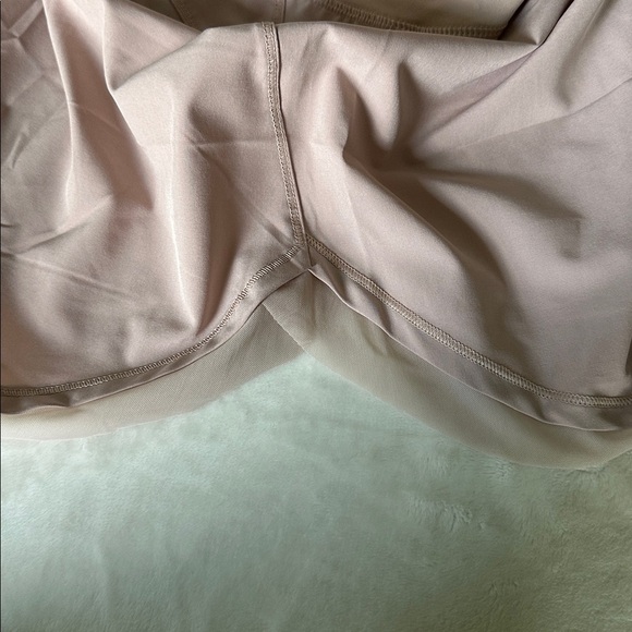 CALIA Blush Pink Skort - Picture 9 of 9